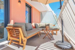 KaSa Sueño - Solaris 3BR & Pool