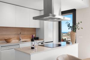 KaSa Sueño - Solaris 3BR & Pool