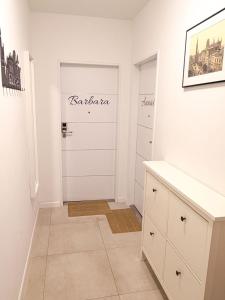 Apartament Gdański Anabelle