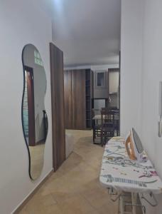Sea View Horizon Apartament