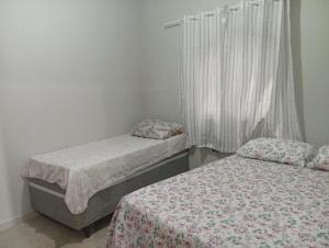 Casa Paraty