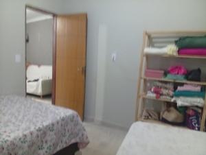Casa Paraty
