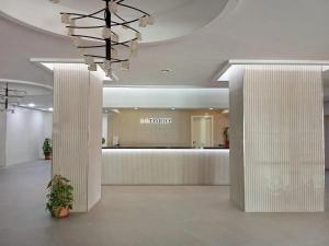 Paradise in Torremolinos Malaga, Recep 24 h, Swimming Pool, near to the beach, city center and airport, train, bus, taxi