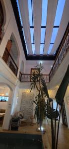 Riad Amanar