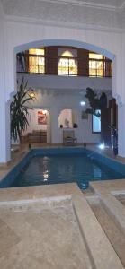 Riad Amanar