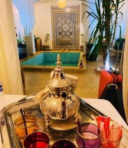 Riad Amanar