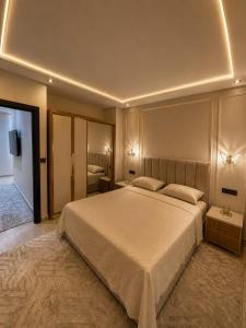 Avenor Living