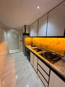 Avenor Living