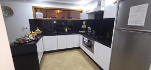 Riad Amanar