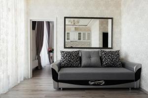 City Center Apartment