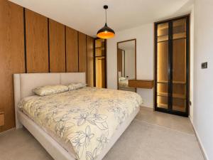 Luxury Apartment in Blloku Self Checkin Fast WiFi