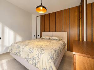 Luxury Apartment in Blloku Self Checkin Fast WiFi