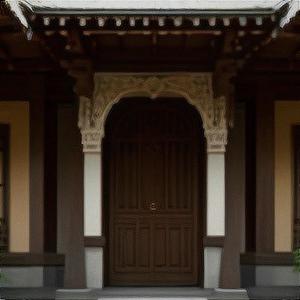 Homestay XUÂN VINH 3