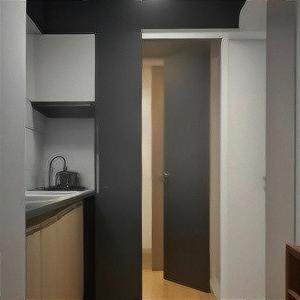 Homestay XUÂN VINH 1