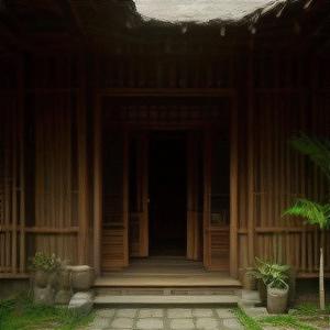 Homestay XUÂN VINH 1