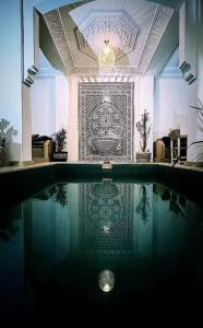 Riad Amanar