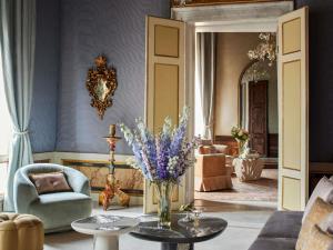 Orient Express Venezia