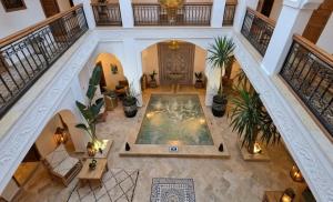 Riad Amanar