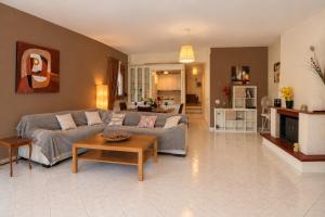 Apartment Villa Panorama