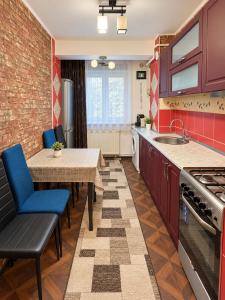 Residence Luci 21
