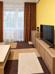 Residence Luci 21