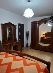 Apartament 2 camere Modern