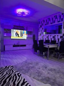 Apartament 2 camere Modern