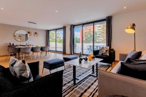 Capitalia Galileo Residences