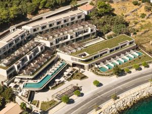 Nirema Hotel & Spa Samos - MGallery Collection