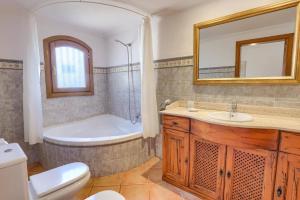 Villa Vobis by Villa Plus