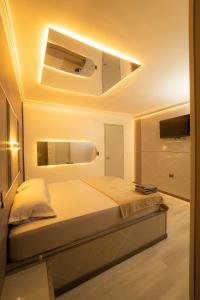 Hotel Infinity