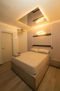 Hotel Infinity