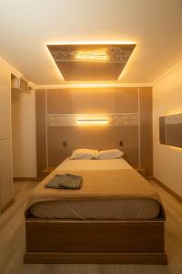 Hotel Infinity