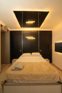 Hotel Infinity