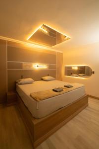 Hotel Infinity