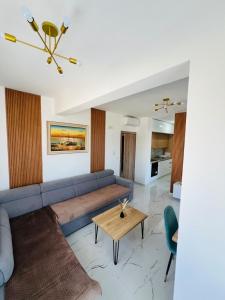 Apartments Bella Notte