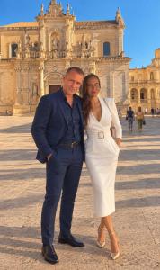 B&B Passione Salento