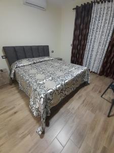 DIMORA Apartments Ksamil