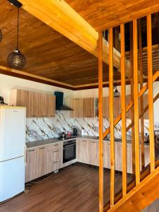 Cabana Nemes