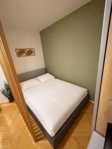 Kamienny Potok Studio