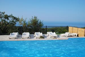 Luxury Villa Balic