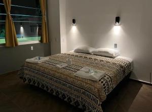 Hotel Real Mixteca