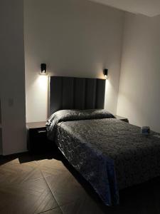 Hotel Real Mixteca