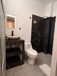 Hotel Real Mixteca