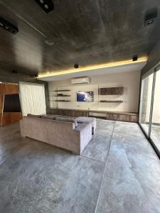 Casa privada con pileta, jacuzzi y parrilla en Tuc