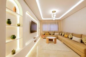 Urban Escape - Pool & Private Parking