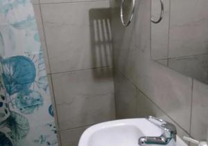 Buenos Aire Departamento