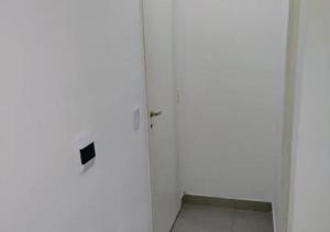 Buenos Aire Departamento