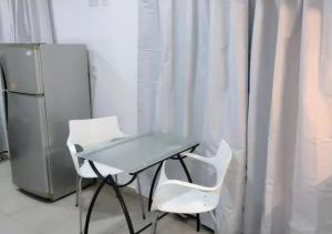 Buenos Aire Departamento