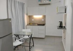 Buenos Aire Departamento